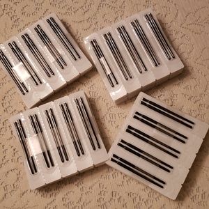 Cosmetic Brushes